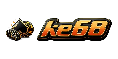 ke68